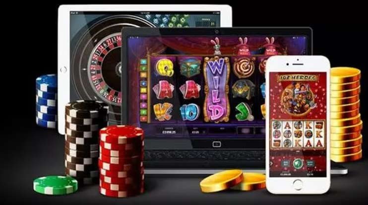 123game
