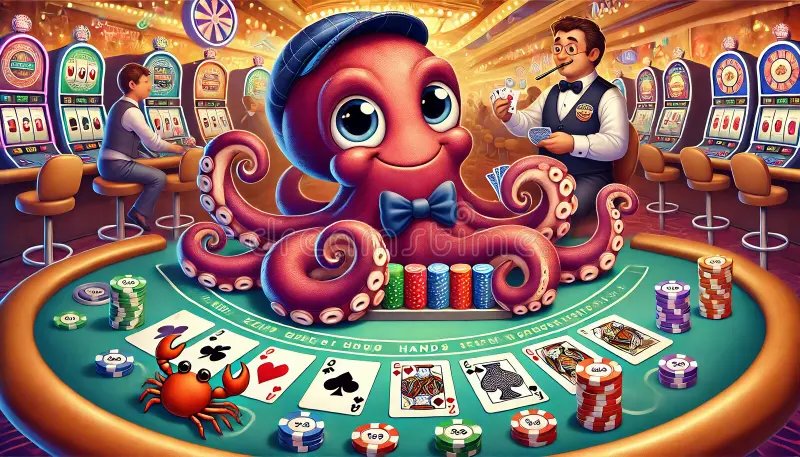 123game