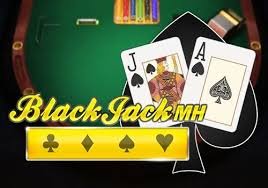 123game