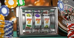 123game