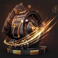 123game